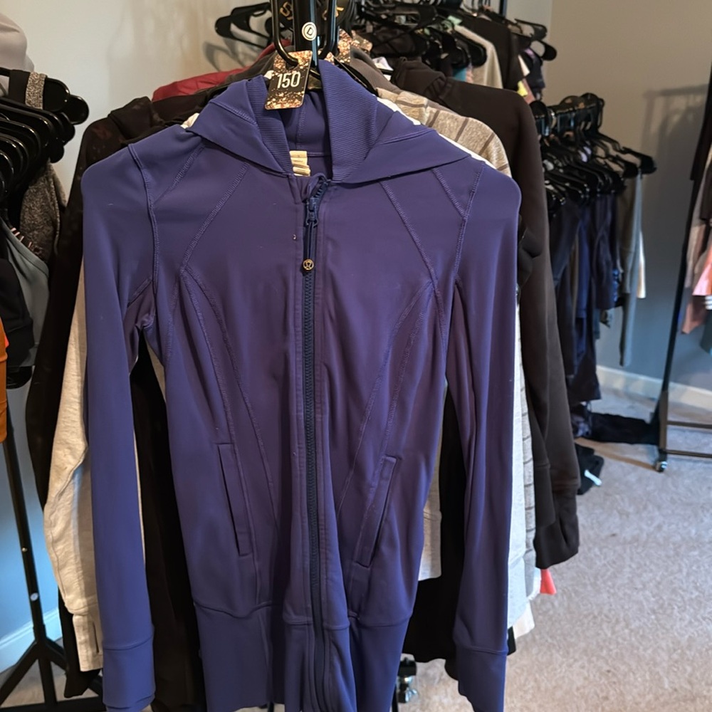 150, sz2